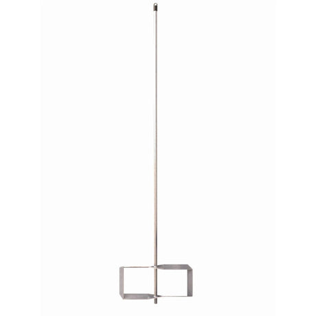 Bon Tool Speedy Mud Mixer by Bon Tool