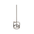 Bon Tool Mud & Resin Mixer by Bon Tool