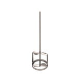 Bon Tool Mud & Resin Mixer by Bon Tool