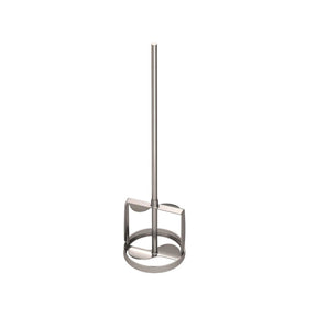 Bon Tool Mud & Resin Mixer by Bon Tool