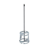 Bon Tool Mud & Resin Mixer by Bon Tool