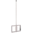 Bon Tool Cast Head Express Mixer (15-189) by Bon Tool