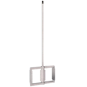 Bon Tool Cast Head Express Mixer (15-189) by Bon Tool