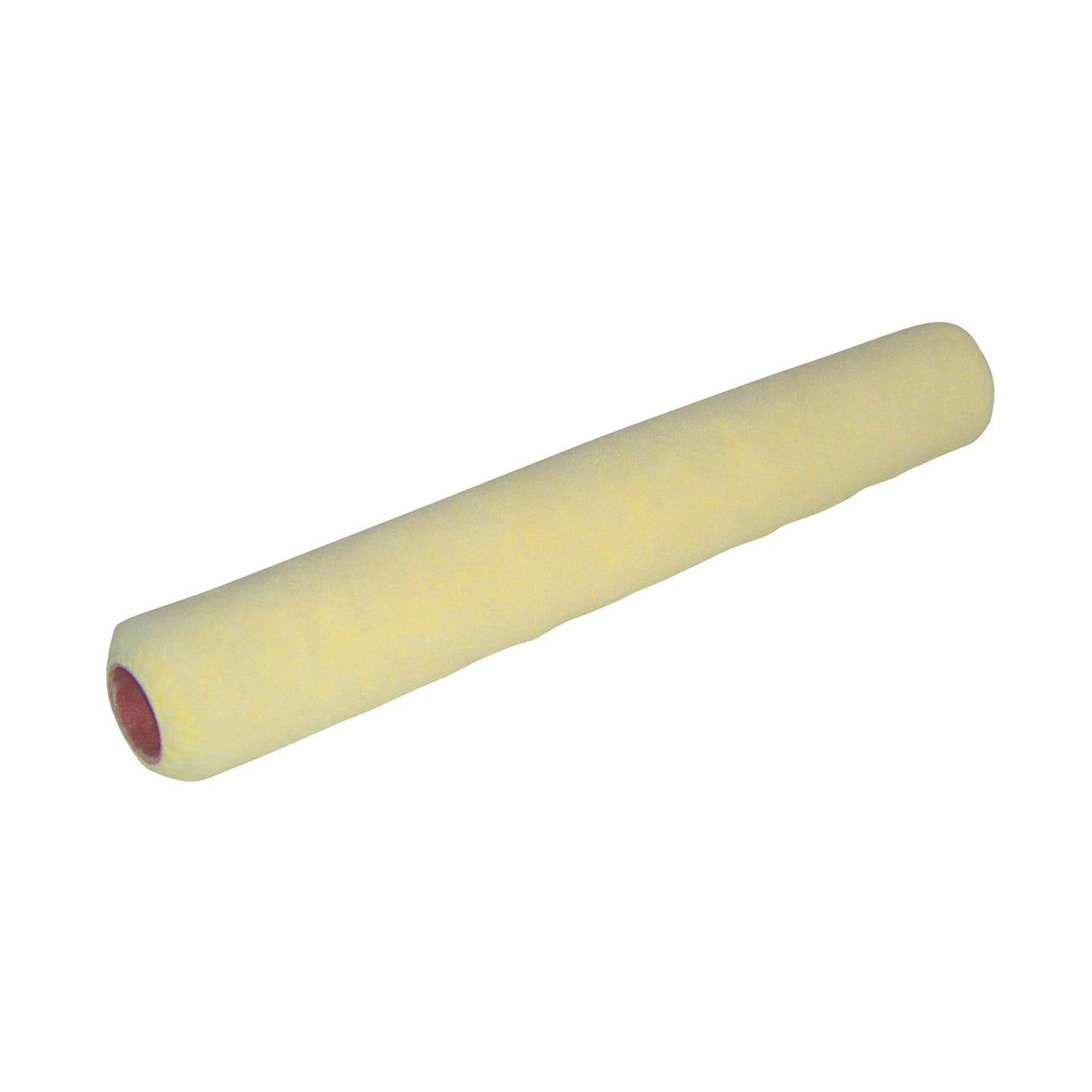 Bon Tool 18" Roller Cover by Bon Tool