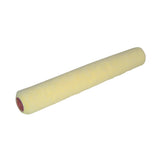 Bon Tool 18" Roller Cover by Bon Tool