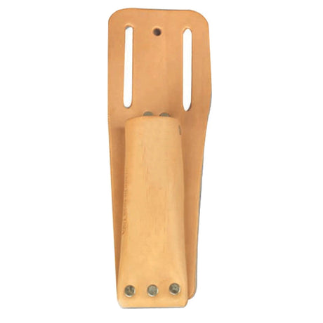 Bon Tool Ball Jointer with wooden handle by Bon Tool