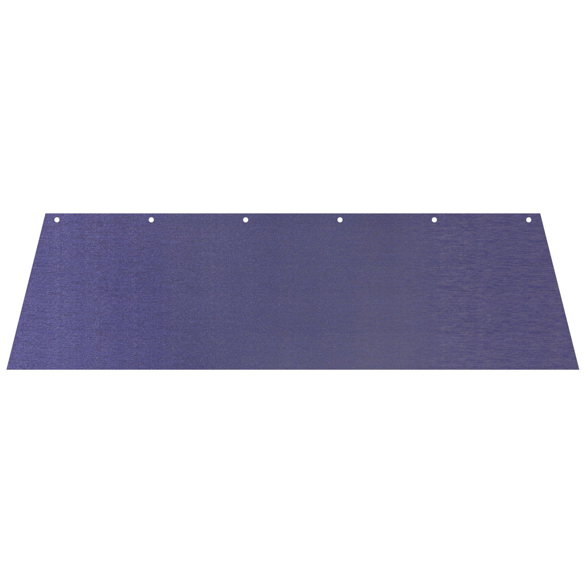 Bon Tool Micro Topping Smoother by Bon Tool