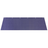 Bon Tool Micro Topping Smoother by Bon Tool