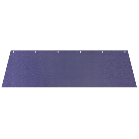 Bon Tool Micro Topping Smoother by Bon Tool