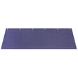 Bon Tool Micro Topping Smoother – 22" Replacement Blade (15-369)