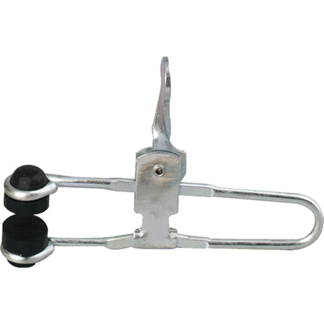 Bon Tool Tile & Grid Clamp (15-383) by Bon Tool