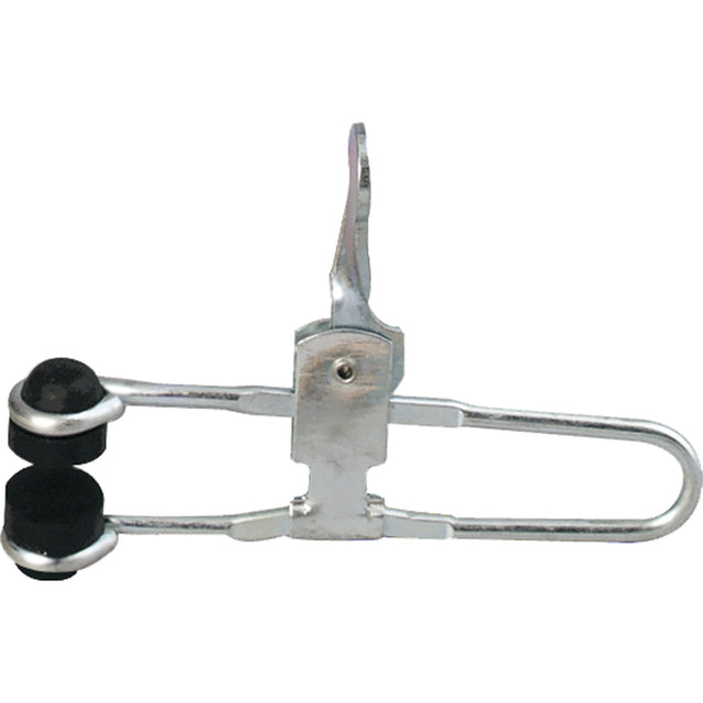 Bon Tool Tile & Grid Clamp (15-383) by Bon Tool