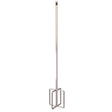Bon Tool “Egg Beater” Mixer (15-393) by Bon Tool