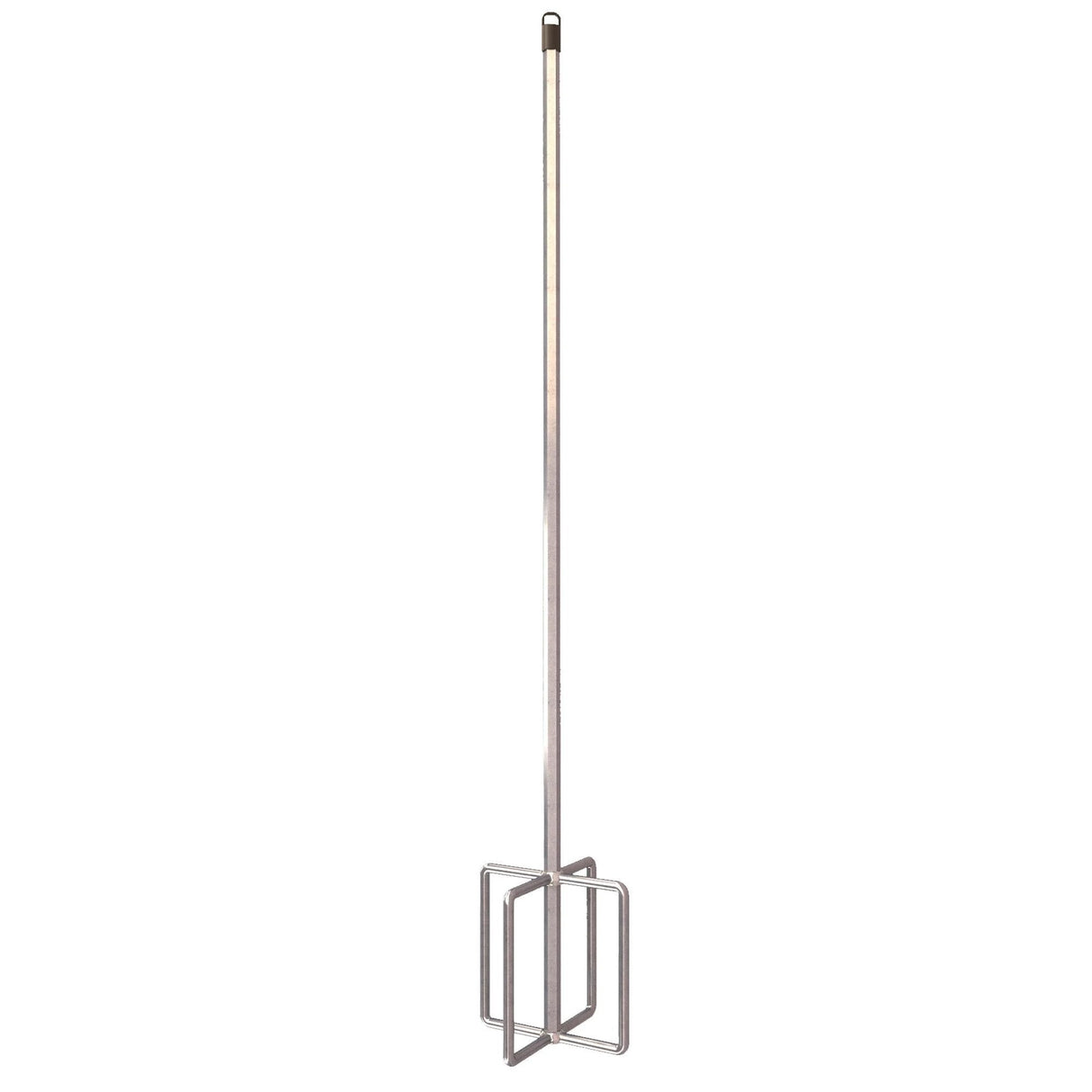 Bon Tool “Egg Beater” Mixer (15-393) by Bon Tool