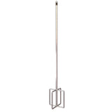 Bon Tool “Egg Beater” Mixer (15-393) by Bon Tool
