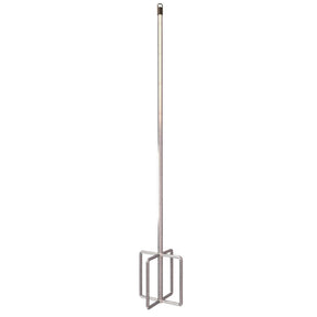 Bon Tool “Egg Beater” Mixer (15-393) by Bon Tool