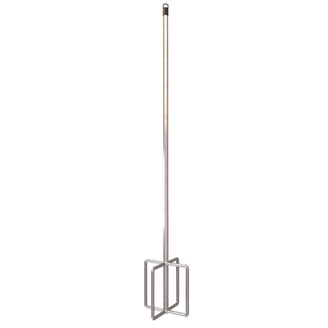 Bon Tool “Egg Beater” Mixer (15-393) by Bon Tool