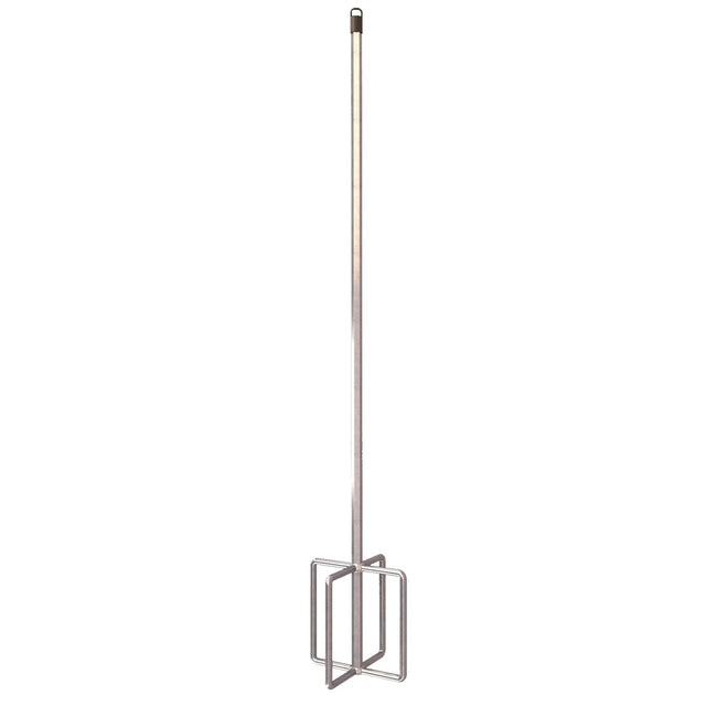 Bon Tool “Egg Beater” Mixer (15-393) by Bon Tool