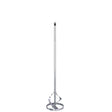Bon Tool Ribbon Drill Mixer by Bon Tool
