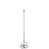 Bon Tool Ribbon Drill Mixer by Bon Tool