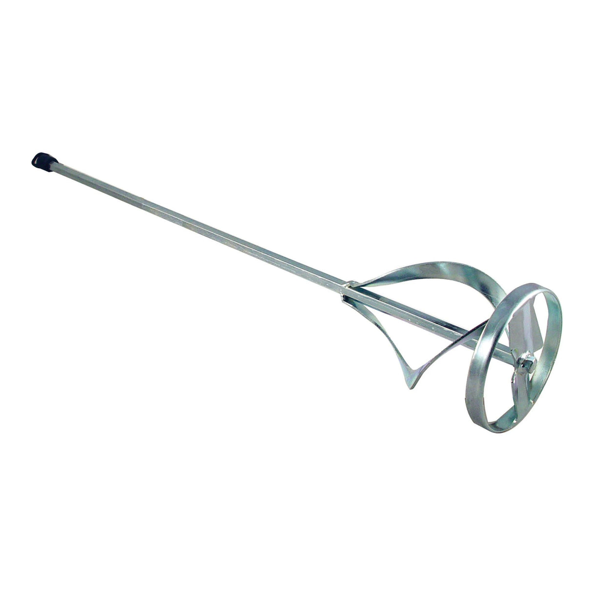 Bon Tool Ribbon Drill Mixer by Bon Tool