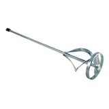 Bon Tool Ribbon Drill Mixer by Bon Tool