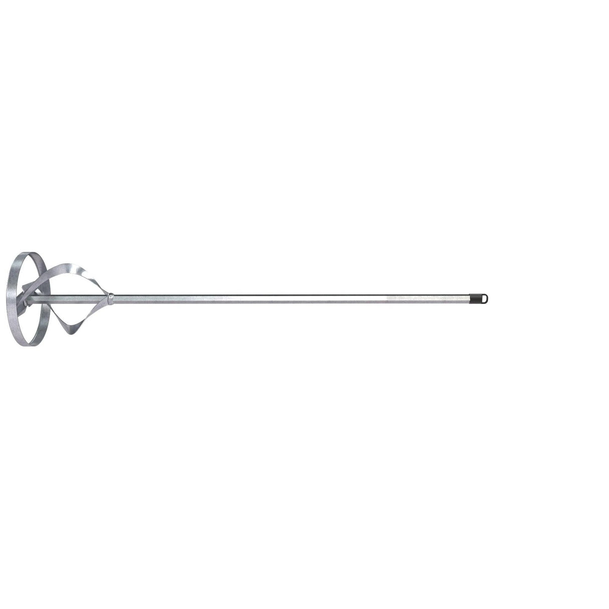 Bon Tool Ribbon Drill Mixer by Bon Tool