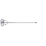 Bon Tool Ribbon Drill Mixer by Bon Tool