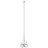 Bon Tool Ribbon Drill Mixer by Bon Tool