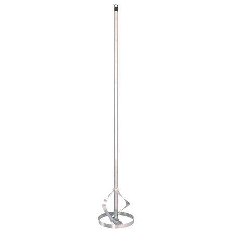 Bon Tool Ribbon Drill Mixer by Bon Tool