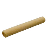 Bon Tool 18" Roller Cover by Bon Tool