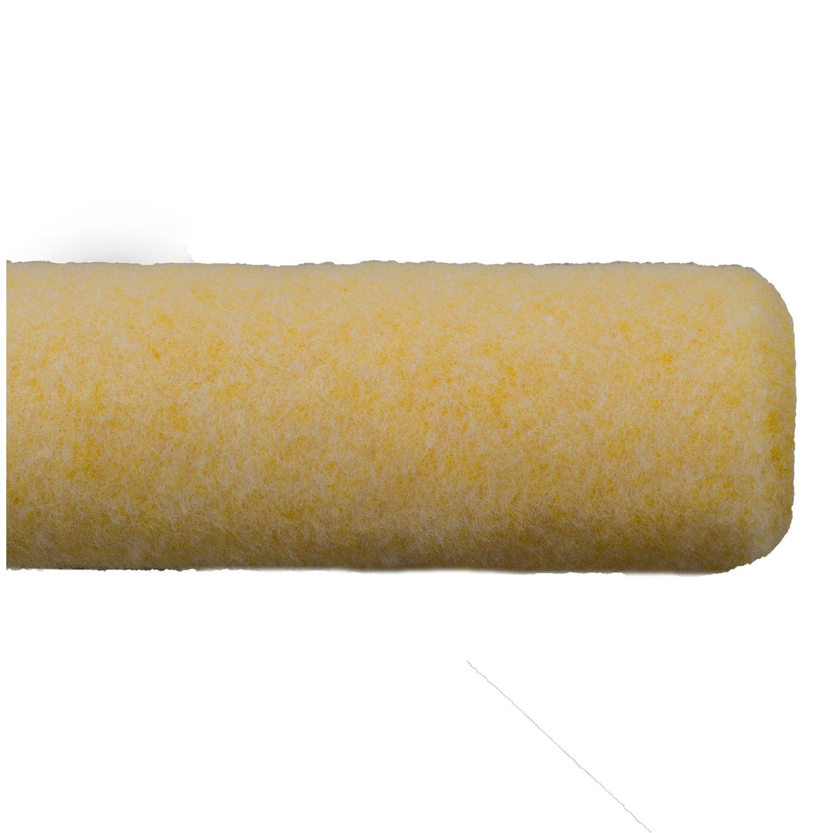 Bon Tool 18" Roller Cover by Bon Tool