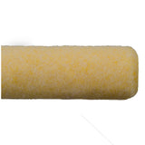 Bon Tool 18" Roller Cover by Bon Tool