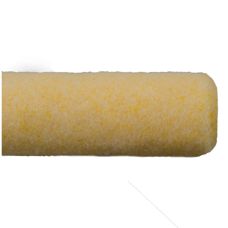 Bon Tool 18" Roller Cover by Bon Tool