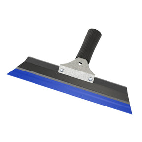 Bon Tool Wizard Squeegee by Bon Tool