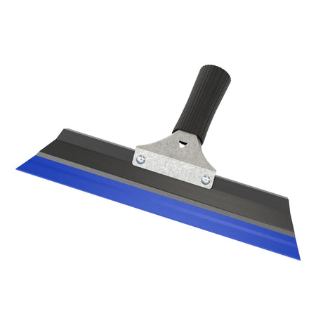 Bon Tool Wizard Squeegee by Bon Tool