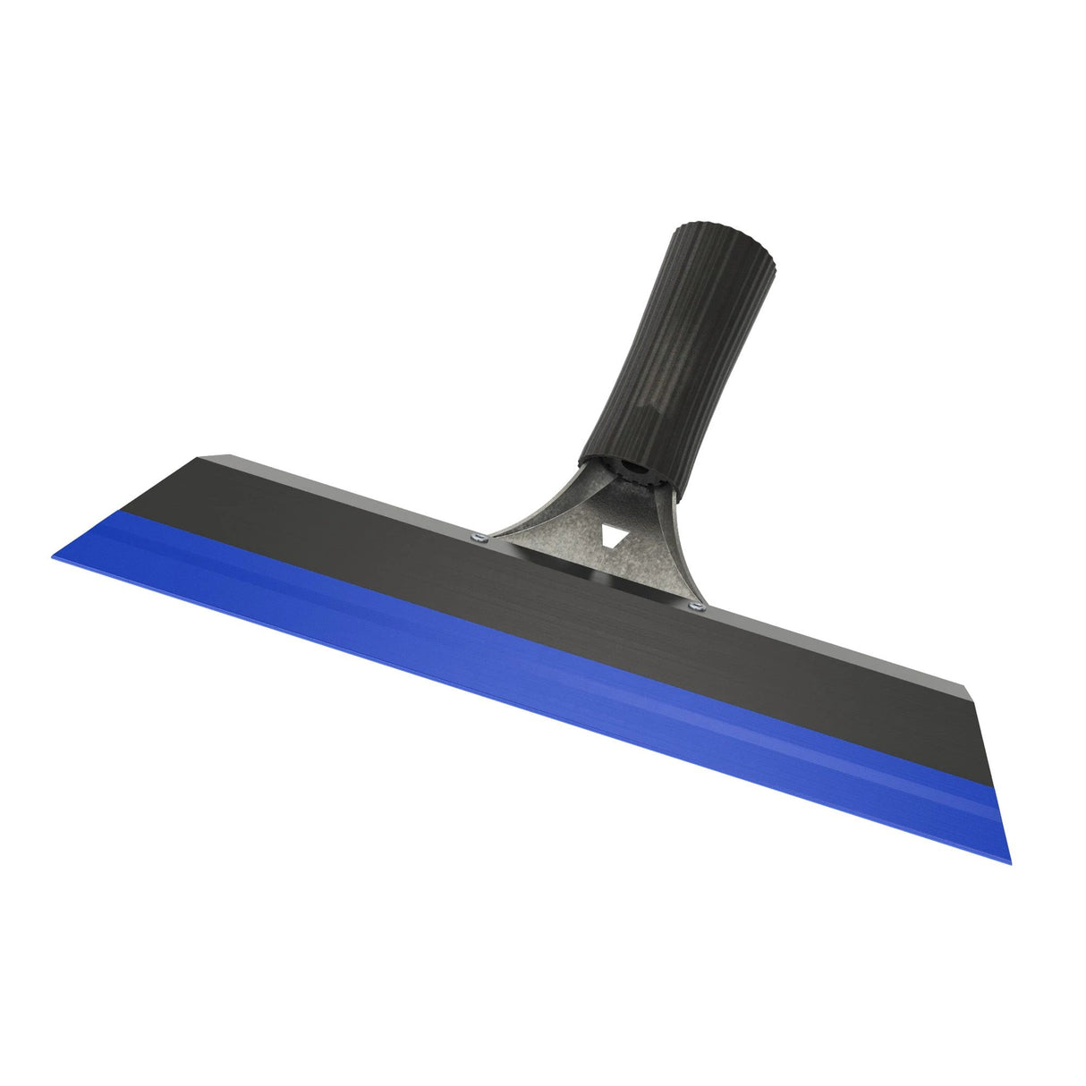 Bon Tool Wizard Squeegee by Bon Tool