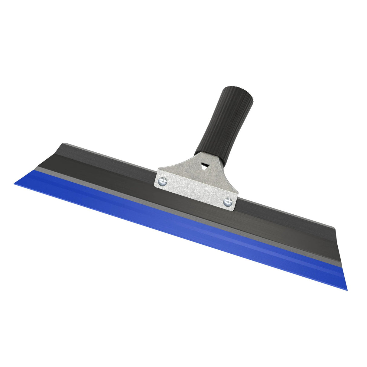 Bon Tool Wizard Squeegee by Bon Tool