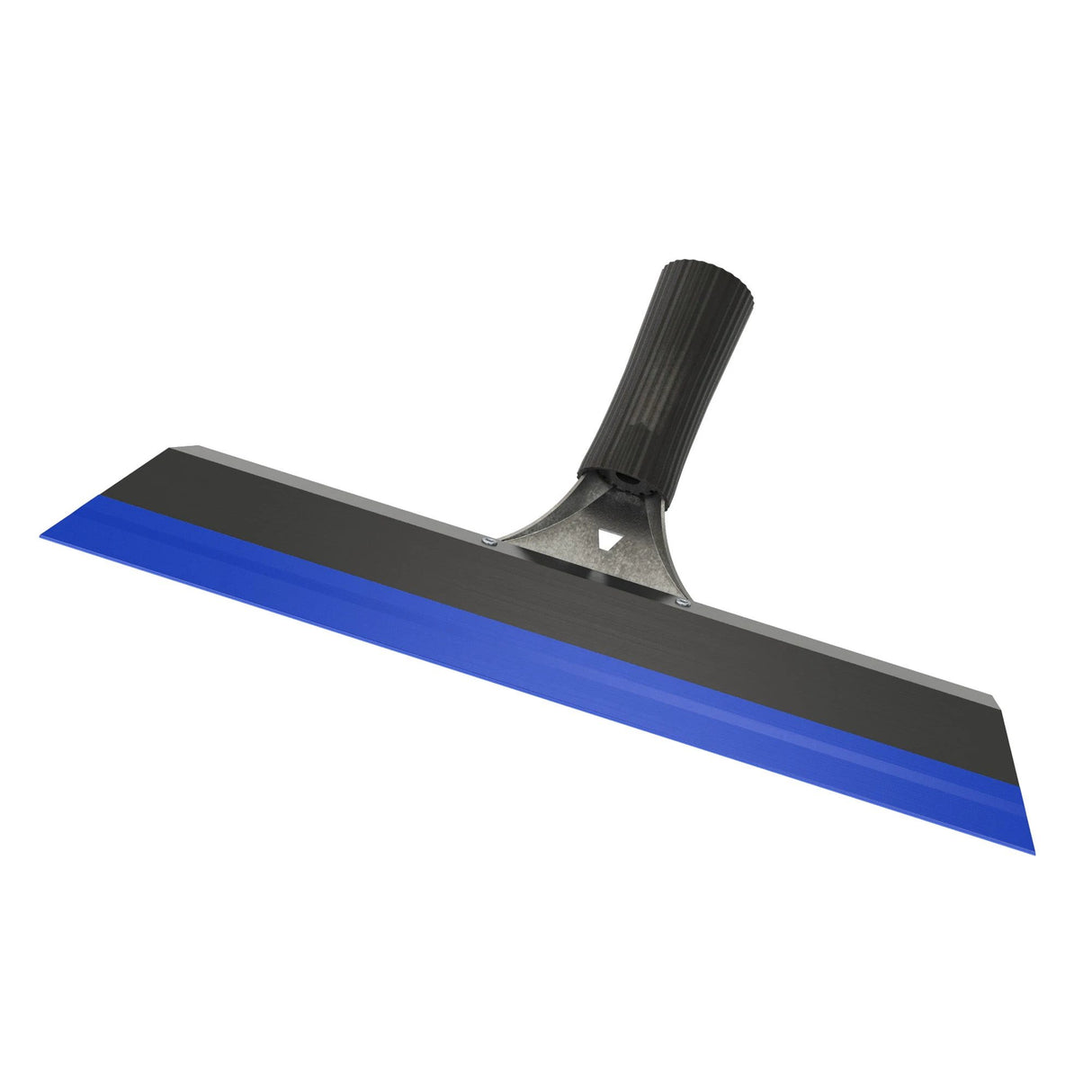 Bon Tool Wizard Squeegee by Bon Tool
