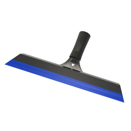 Bon Tool Wizard Squeegee by Bon Tool