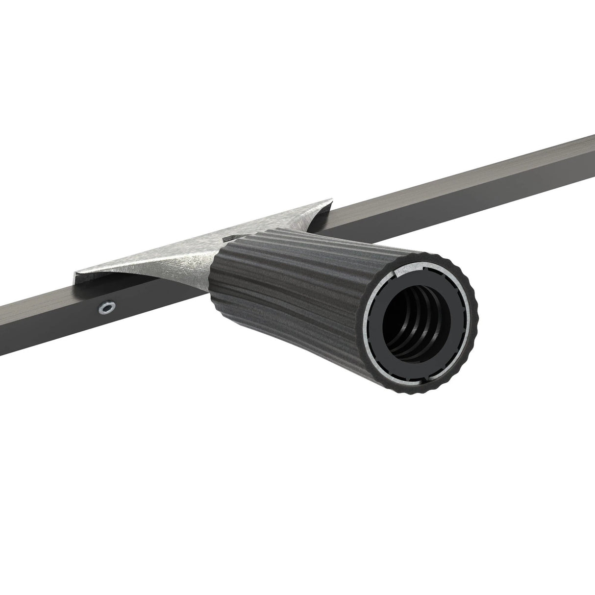 Bon Tool Wizard Squeegee by Bon Tool