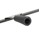 Bon Tool Wizard Squeegee by Bon Tool