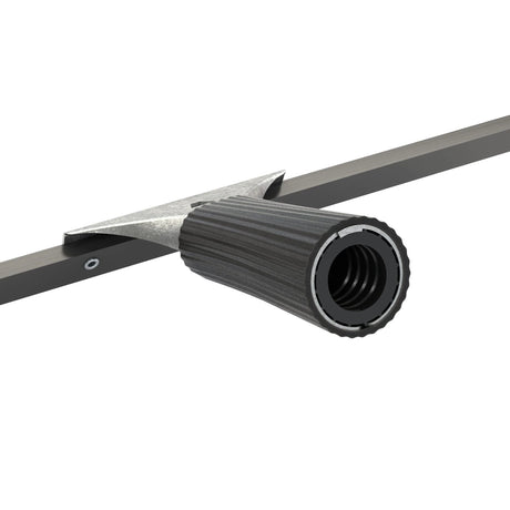 Bon Tool Wizard Squeegee by Bon Tool