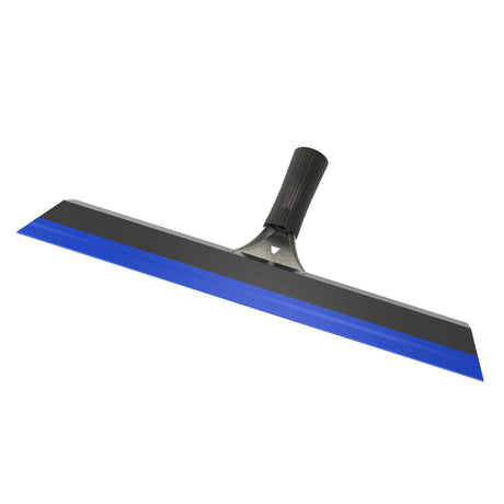 Bon Tool Wizard Squeegee by Bon Tool