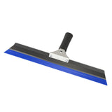Bon Tool Wizard Squeegee by Bon Tool