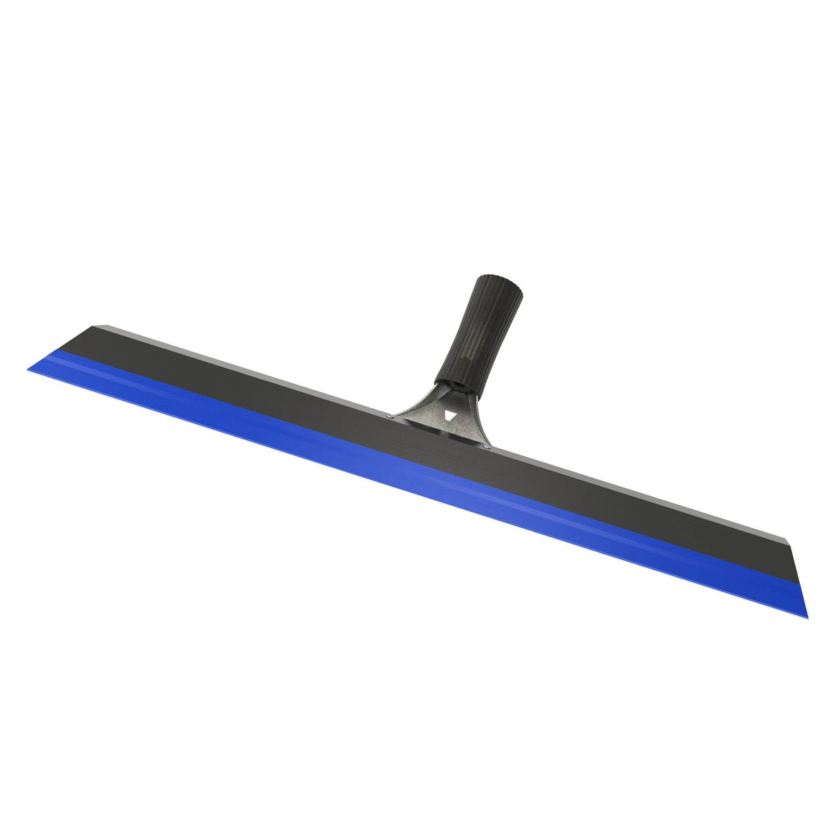 Bon Tool Wizard Squeegee by Bon Tool