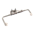 Bon Tool Adjustable Roller Frame by Bon Tool