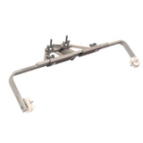 Bon Tool Adjustable Roller Frame by Bon Tool