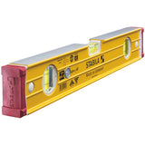 Stabila Type 96-2 spirit level – Main picture (15225)