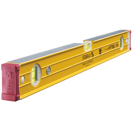 Stabila Type 96-2 spirit level – Main picture (15226)